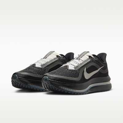 NIKE公式】ナイキ ペガサス プレミアム SP メンズシューズ.オンライン